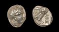 Lot 24 Image