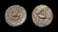 Lot 25 Image
