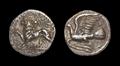 Lot 26 Image