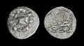 Lot 27 Image