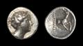 Lot 28 Image