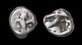 Lot 29 Image