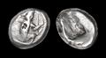 Lot 30 Image