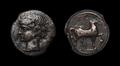Lot 31 Image