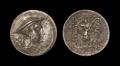 Lot 34 Image