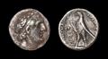 Lot 35 Image