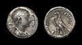 Lot 36 Image