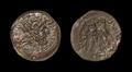 Lot 37 Image