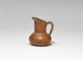 Lot 15 Image
