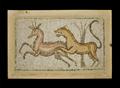 Lot 26 Image