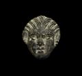 Lot 29 Image