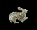 Lot 36 Image
