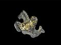 Lot 38 Image