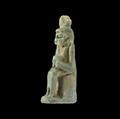 Lot 8 Image