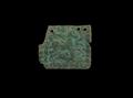 Lot 13 Image