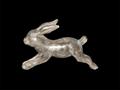 Lot 25 Image