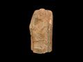 Lot 28 Image