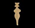 Lot 32 Image