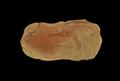 Lot 33 Image