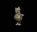 Lot 34 Image