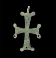 Lot 20 Image