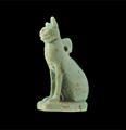 Lot 24 Image