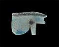 Lot 27 Image