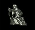 Lot 28 Image