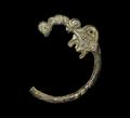 Lot 35 Image