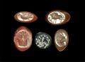 Lot 36 Image