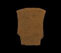Lot 23 Image