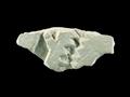Lot 33 Image