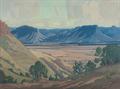 Lot 234 Image