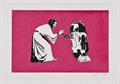 Lot 22 Image