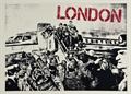 Lot 41 Image