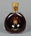 Lot 103 Image