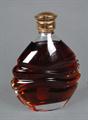 Lot 108 Image