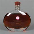 Lot 111 Image