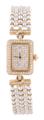 Lot 166 Image