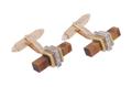 Lot 6 Image