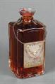 Lot 84 Image