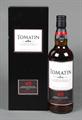 Lot 87 Image