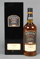 Lot 88 Image