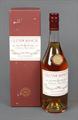 Lot 95 Image