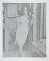 Lot 20 Image