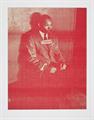 Lot 23 Image