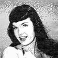 Lot 32 Image