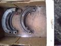 Lot 39 Image