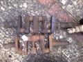 Lot 4 Image