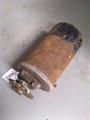Lot 13 Image